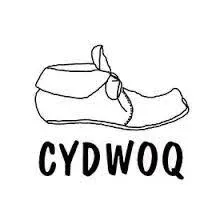 Cydwoq