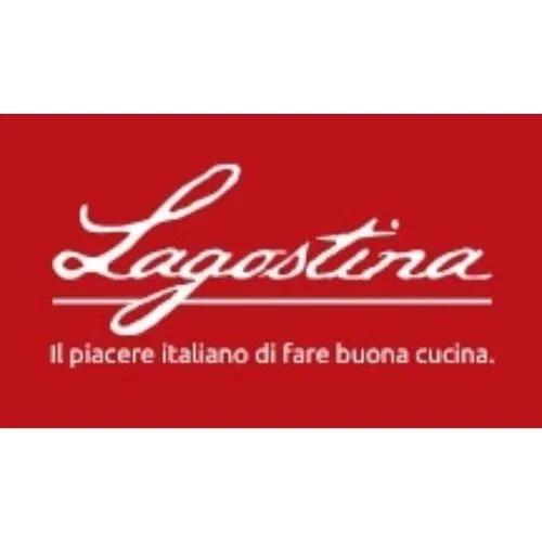 Lagostina