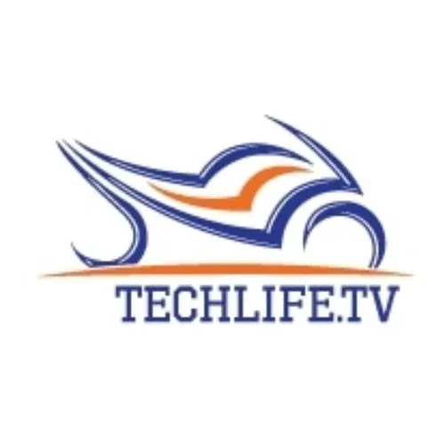 techlife.tv