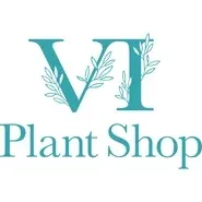 VI Plant Shop