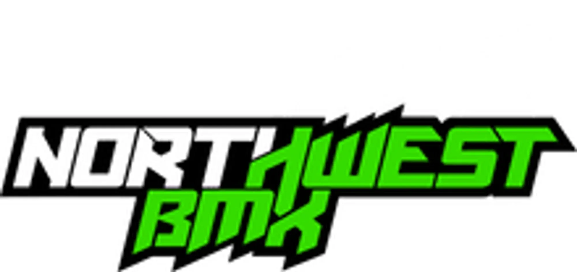 Northwest BMX