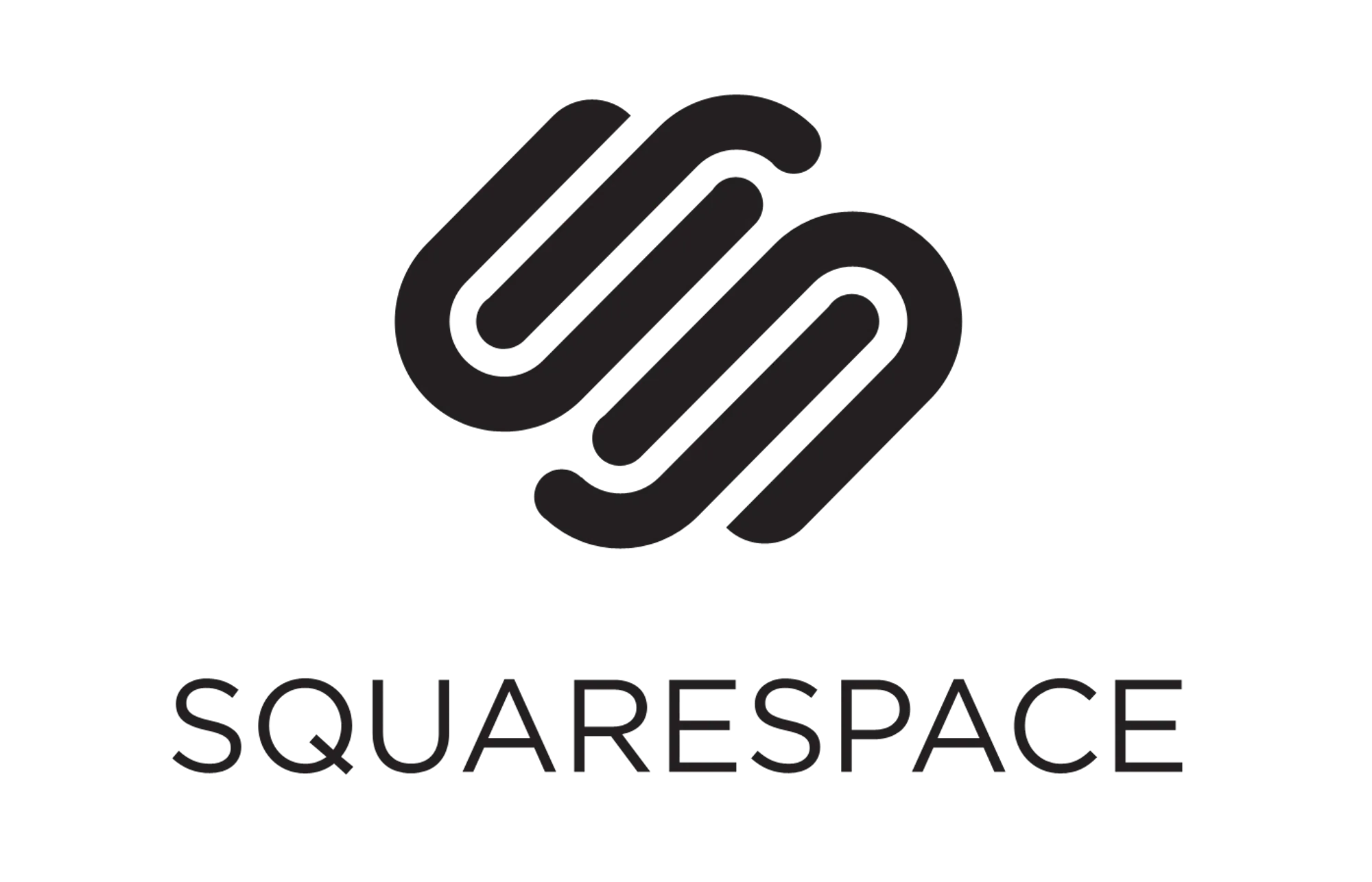 Squarespace DE