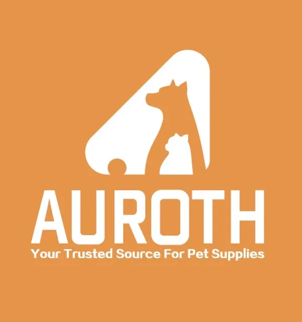 Auroth Pets