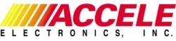 Accele Electronics