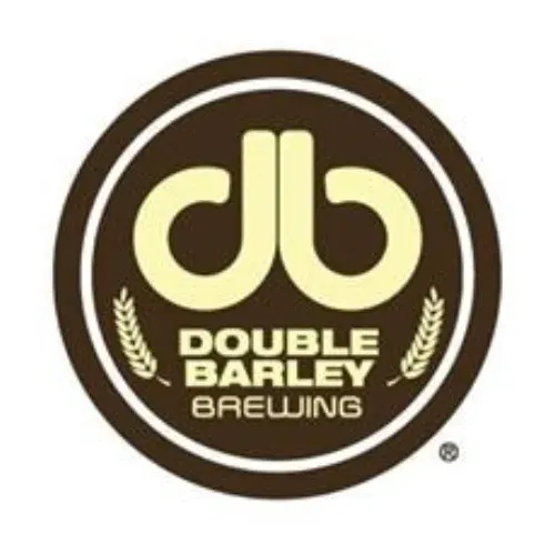 Double Barley Brewing