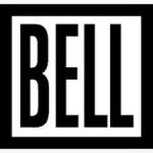 belllifestyleproducts.com