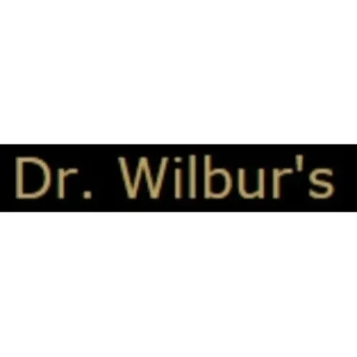 Dr Wilburs