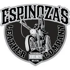 Espinoza Leather