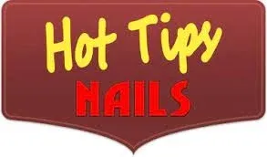 Hot Tips Nails & Spa