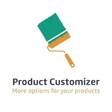 Product Customizer