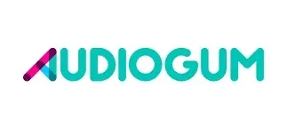 Audiogum