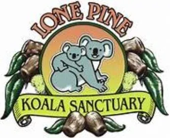 Lone Pine Koala Sanctuary