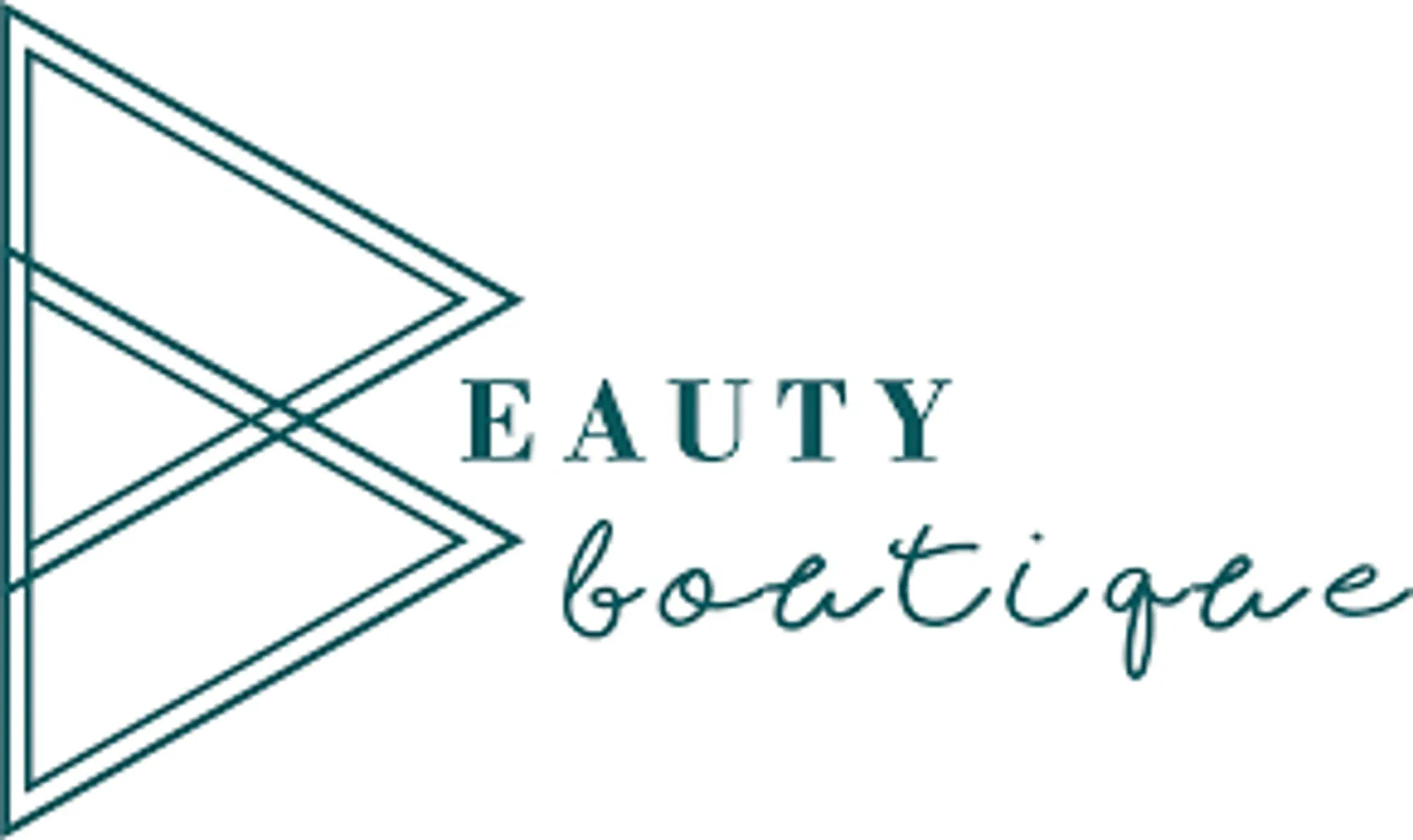 Lichfield Beauty Boutique