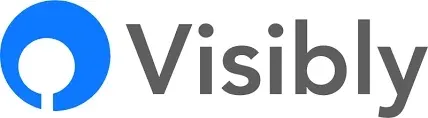 Visibly