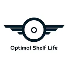 Optimal Shelf Life