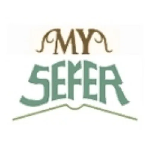 Mysefer