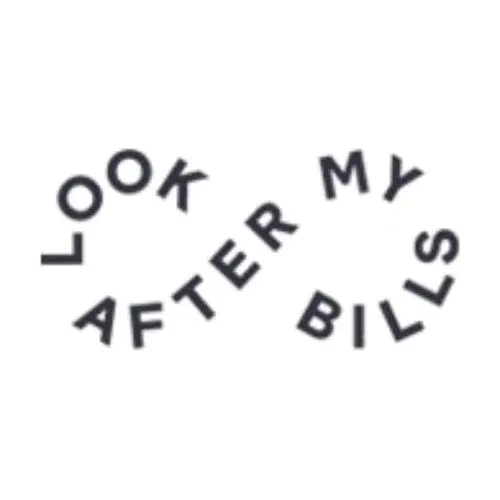 Look After My Bills