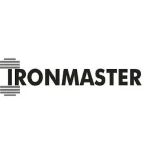 Ironmaster