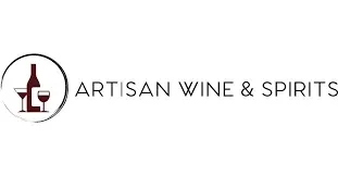 Artisan Wine & Spirits