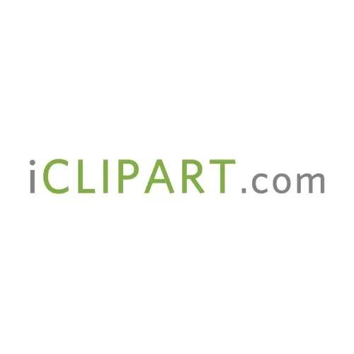 ICLIPART