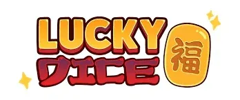 Lucky Dice