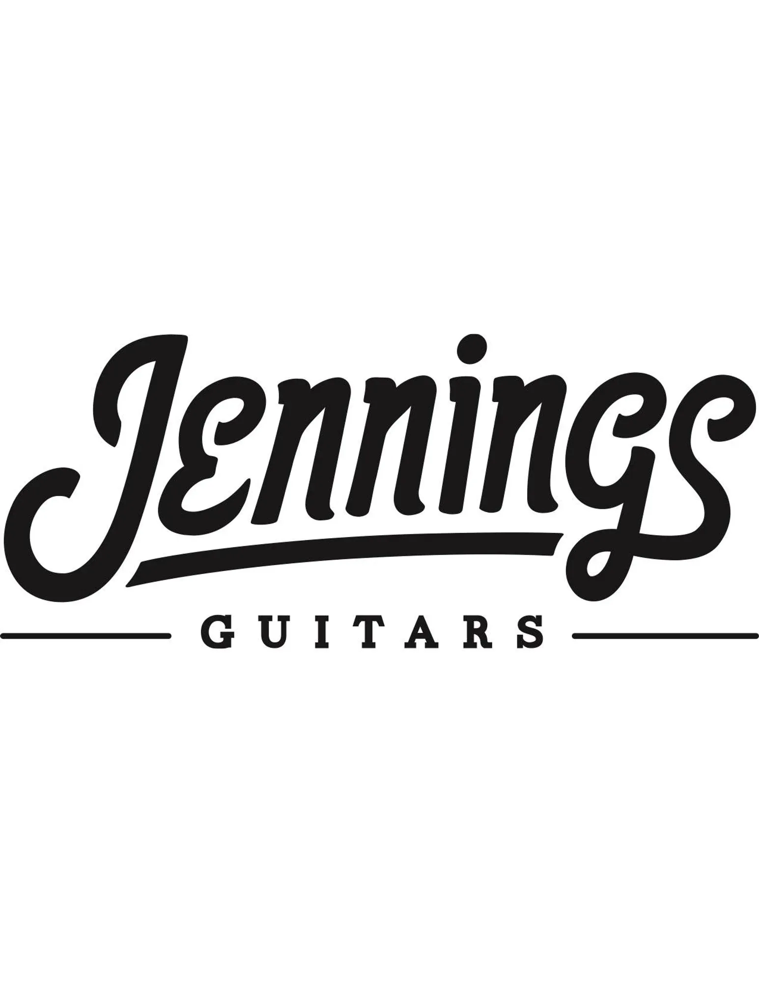 Jennings Guitars