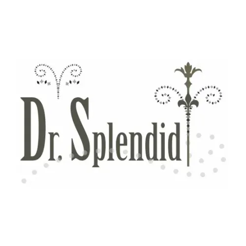 Dr. Splendid