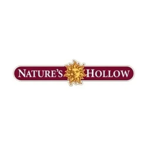 Nature's Hollow