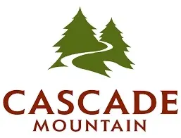 Cascade Mountain