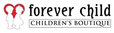 Forever Child Children\'s Boutique