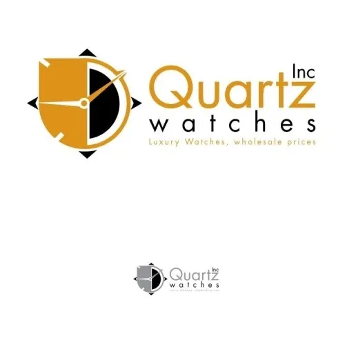 Quartz Watches Inc