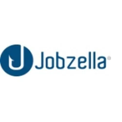 Jobzella