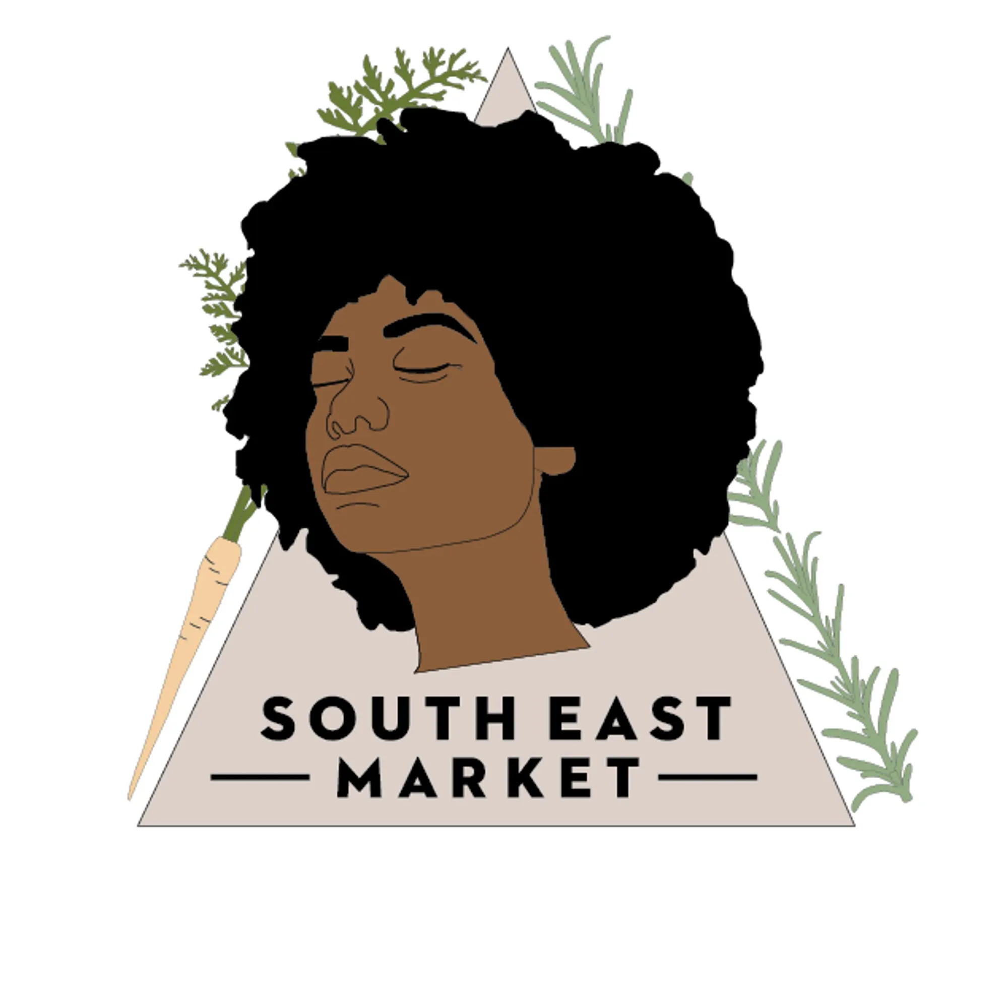 South East Market GR