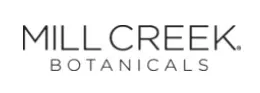 Mill Creek Botanicals