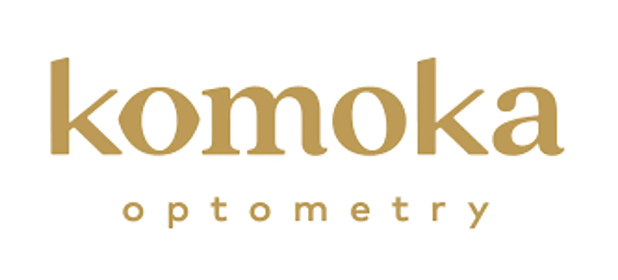 Komoka Optometry