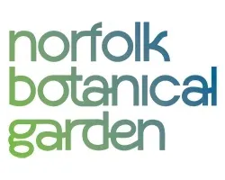 Norfolk Botanical Garden