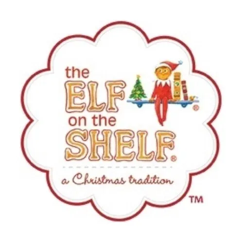 The Elf on the Shelf