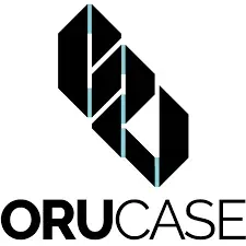 Orucase