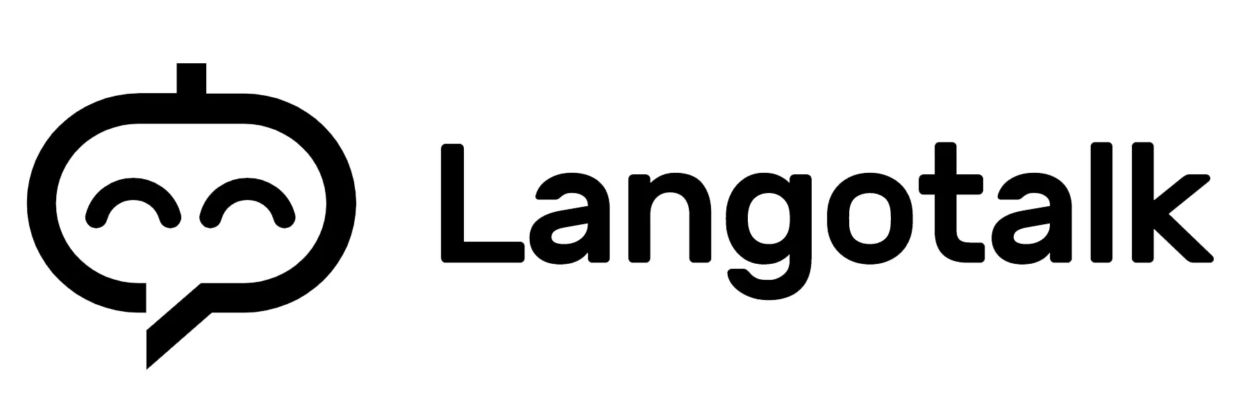 langotalk.org