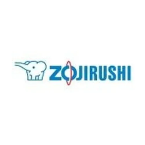 Zojirushi