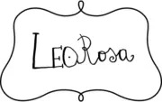 Leorosa