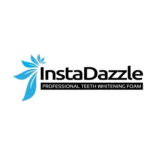 InstaDazzle