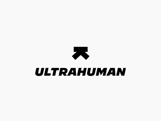 Ultrahuman