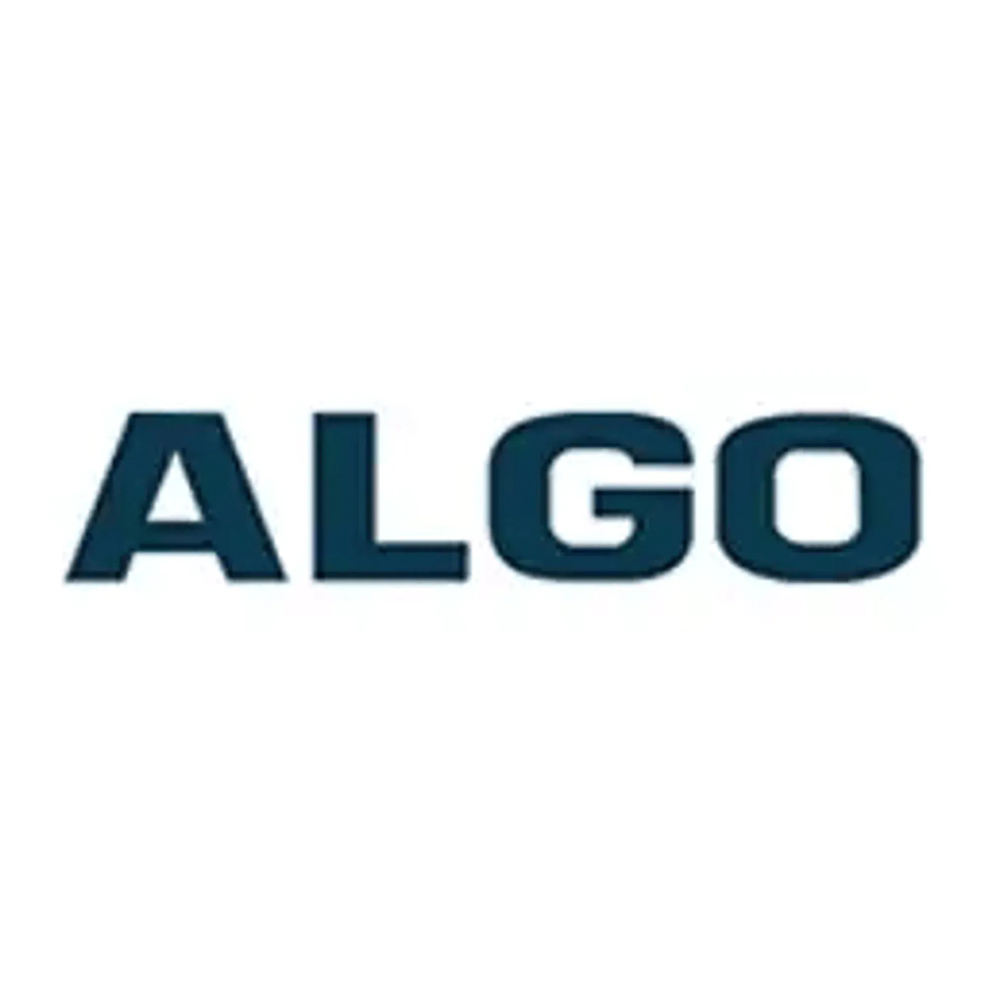 Algosolutions