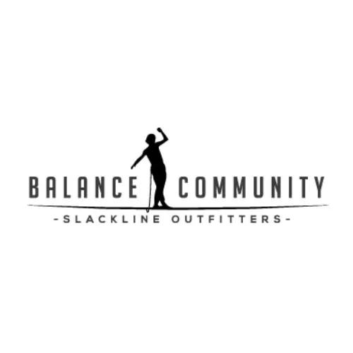 Balance Community