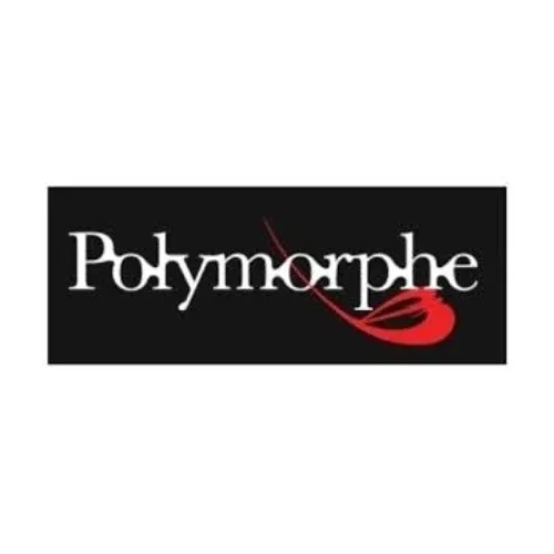 Polymorphe