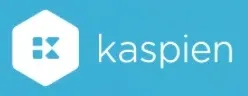 Kaspien