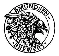 Amundsen Brewery