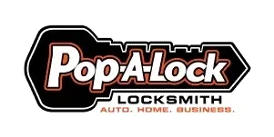 Pop-A-Lock Locksmith