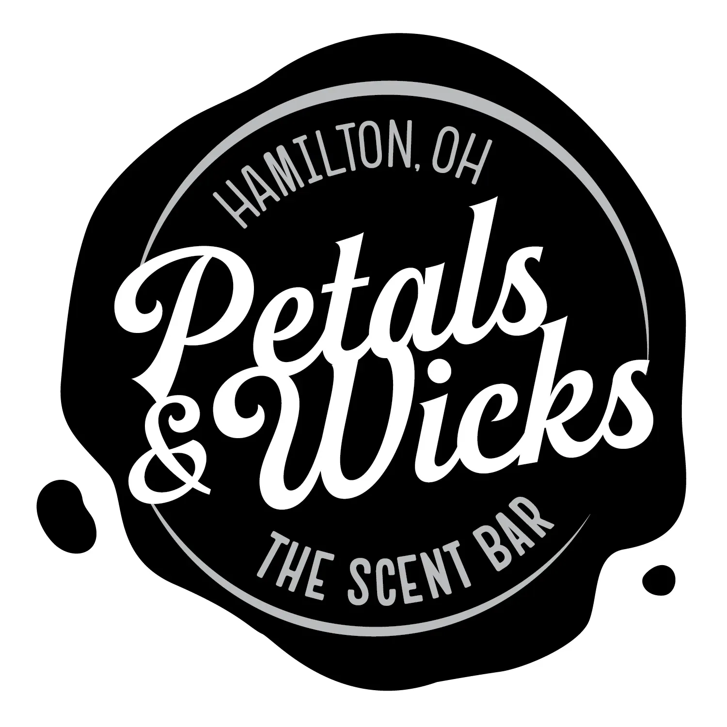 Petals & Wicks